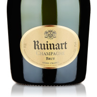 Ruinart - Brut