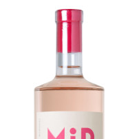 Domaine Sainte Lucie - MiP Collection Rosé 