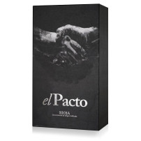 El Pacto