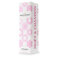 Moët & Chandon