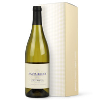 Domaine Salmon - Sancerre Blanc