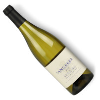 Domaine Salmon - Sancerre Blanc