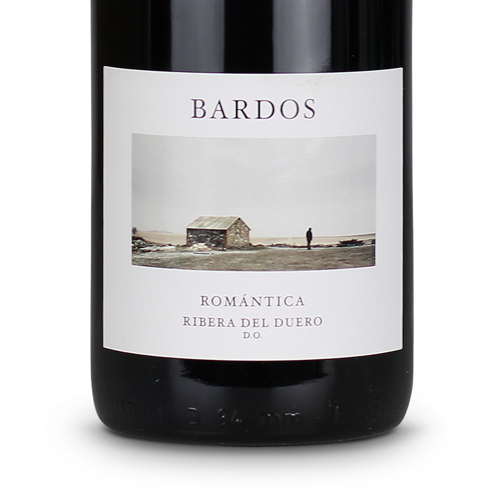 Bardos