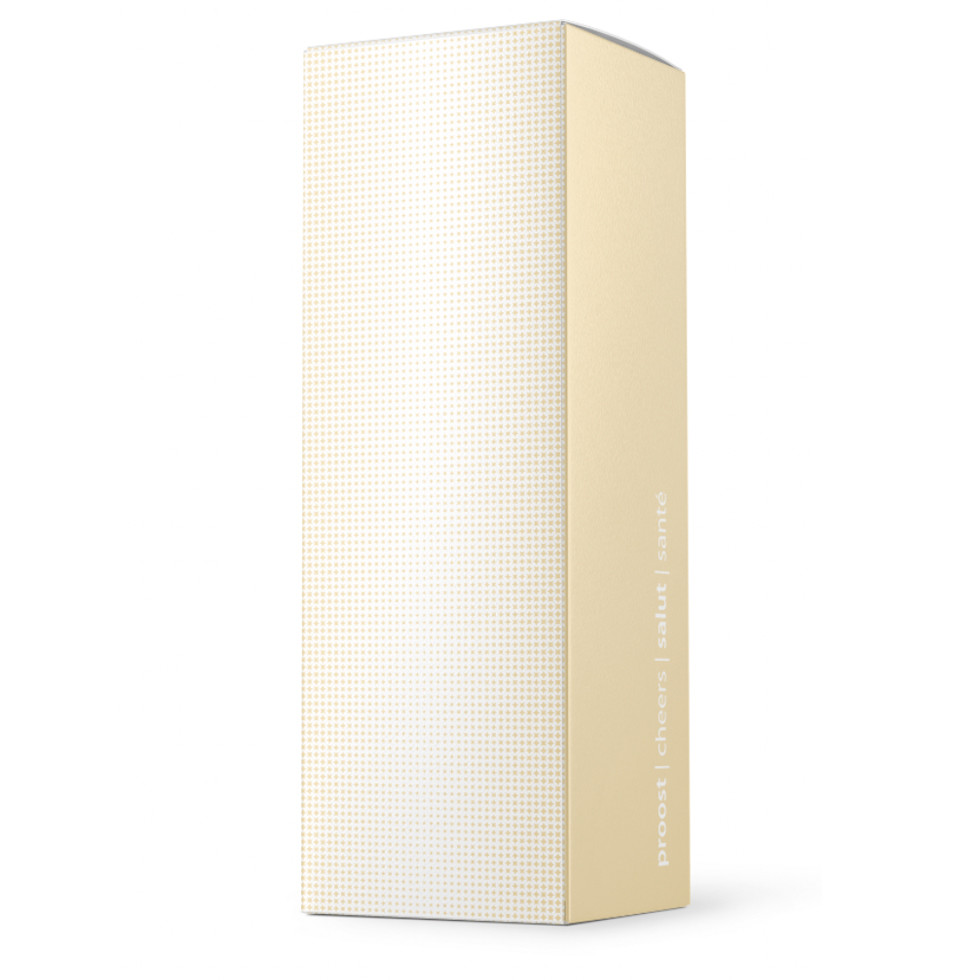 Sparkle Moments - Proost & Mooi 2026