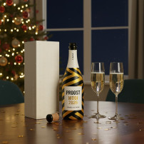 Sparkle Moments - Proost & Mooi 2026
