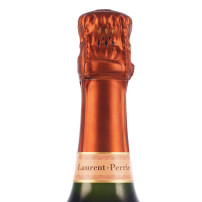Laurent-Perrier