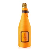 Veuve Clicquot