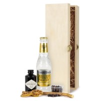 Gin Tonic Box