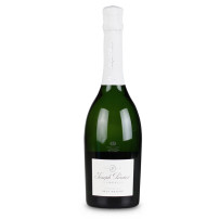 Joseph Perrier - Cuvée Royale Brut Nature