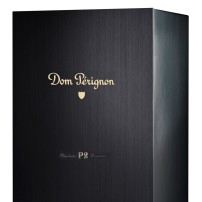 Dom Perignon - P2 2000