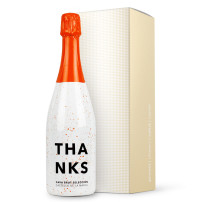 Good Things in Life - THANKS Cava