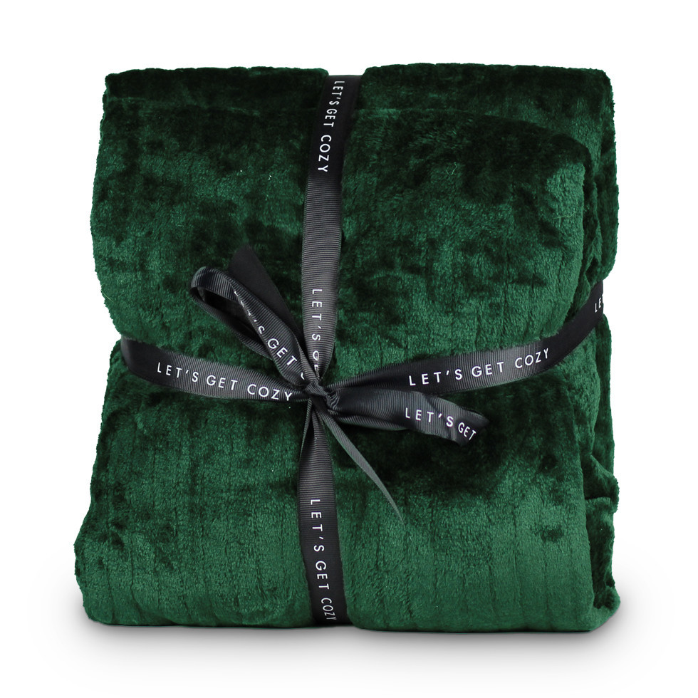 The Wellness Gift - Merry Xmas