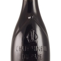 Domaine Du Vieux Lazaret - Châteauneuf-du-Pape